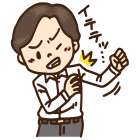 凍結肩は放置NG?知らないと長引く理由と正しい対処法