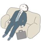 【新生活疲れが出る5月後半の身体ケアについて】